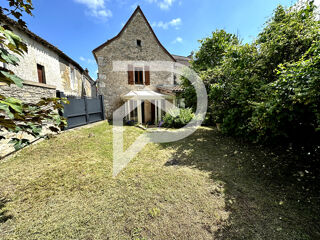  Maison � vendre 6 pi�ces 168 m�