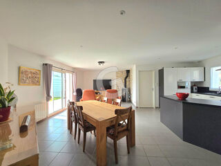  Maison  vendre 5 pices 105 m