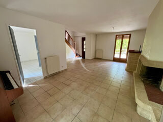  Maison  vendre 6 pices 118 m