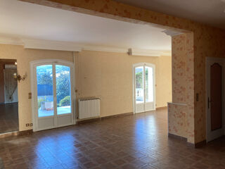  Maison � vendre 7 pi�ces 212 m�