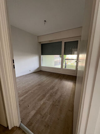  Appartement � louer 3 pi�ces 65 m�