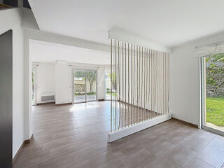  Maison � louer 4 pi�ces 103 m�