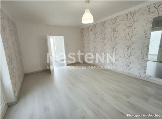  Maison à vendre 8 pièces 