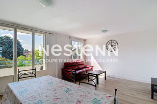  Appartement  vendre 4 pices 65 m