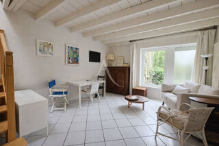  Maison à vendre 3 pièces 65 m²