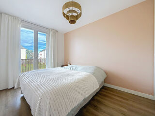  Appartement à vendre 3 pièces 71 m²