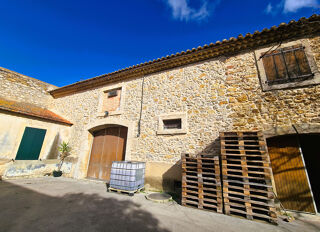  Maison  vendre 6 pices 210 m