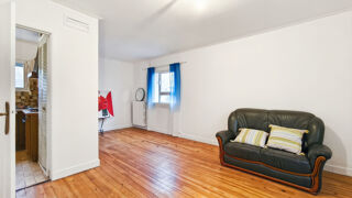  Maison  vendre 5 pices 95 m