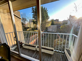  Maison � vendre 5 pi�ces 85 m�