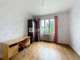  Maison � vendre 5 pi�ces 120 m�