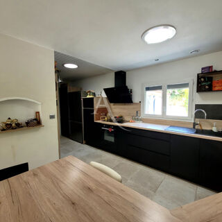  Maison � vendre 6 pi�ces 162 m�