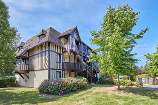  Appartement � vendre 2 pi�ces 27 m�