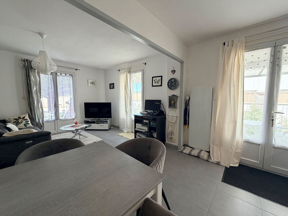 Maison Royan 4 pièce(s) 80 m2
