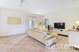  Maison � vendre 5 pi�ces 149 m�