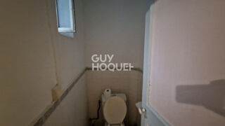  Appartement � vendre 3 pi�ces 76 m�