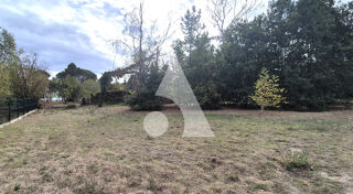  Terrain à vendre 1203 m²
