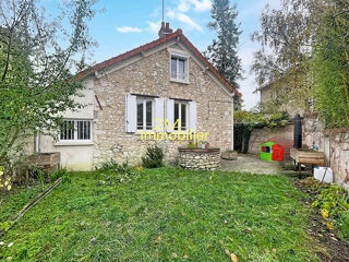  Maison � vendre 4 pi�ces 70 m�