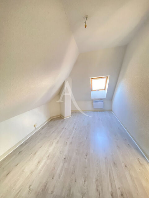  Appartement  louer 3 pices 57 m