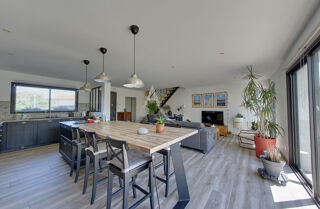  Maison  vendre 6 pices 133 m