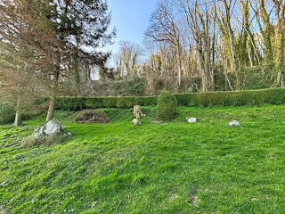  Terrain à vendre 1372 m²
