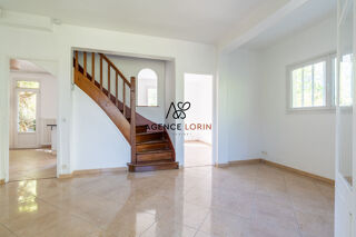  Maison à vendre 6 pièces 