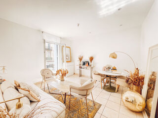  Appartement � vendre 3 pi�ces 70 m�