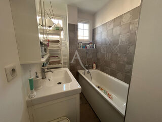  Maison � vendre 6 pi�ces 140 m�