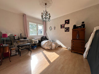  Appartement  vendre 3 pices 74 m