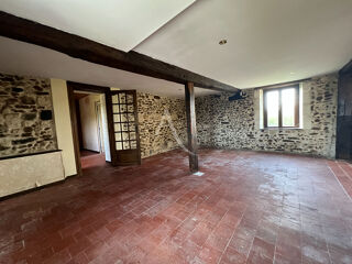  Maison � vendre 5 pi�ces 125 m�
