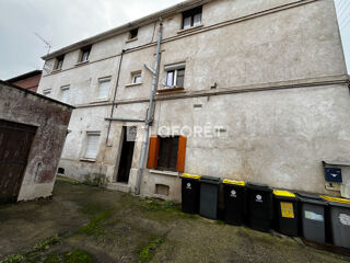  Immeuble � vendre 3 pi�ces 150 m�