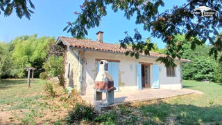  Maison à vendre 7 pièces 200 m²