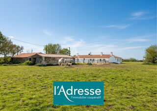  Maison à vendre 7 pièces 142 m²