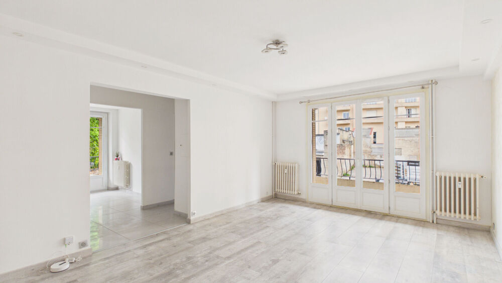 Vente Appartement T2 PROXIMITE CENTRE VILLE Rodez