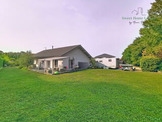  Maison � vendre 4 pi�ces 113 m�