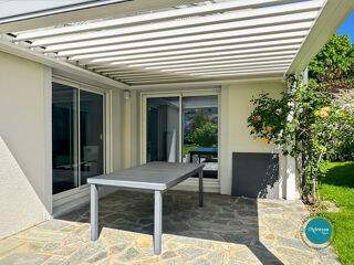  Maison � vendre 8 pi�ces 214 m�