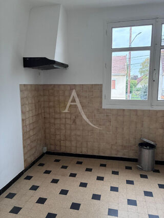  Maison � vendre 4 pi�ces 80 m�