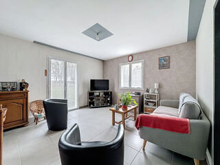  Maison � vendre 4 pi�ces 80 m�