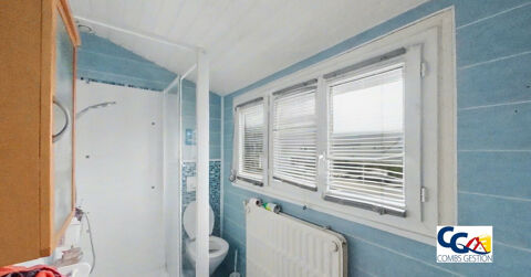  Maison � louer 6 pi�ces 124 m�