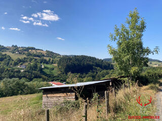  Terrain à vendre 10050 m²