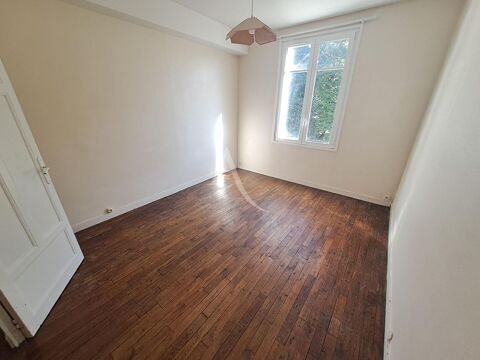  Appartement � louer 4 pi�ces 79 m�