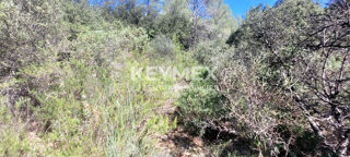  Terrain � vendre 8475 m�