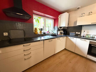  Maison  vendre 4 pices 105 m