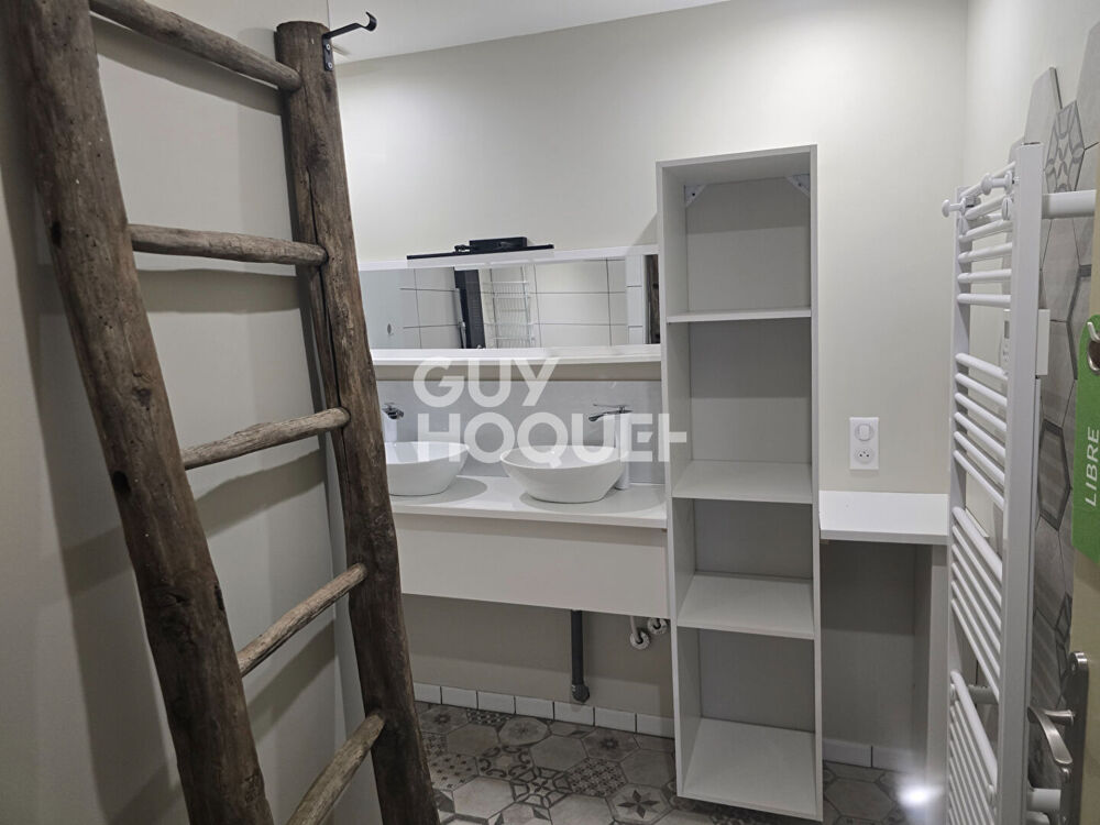 Location Maison Charmante maison 5 pièces à louer à Labégude, proche écoles et commodités Labegude