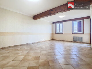  Maison  vendre 7 pices 158 m