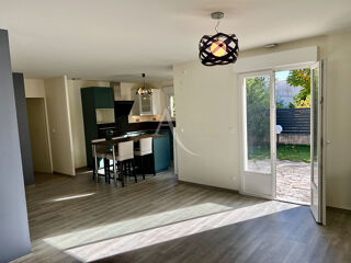  Maison  vendre 6 pices 126 m