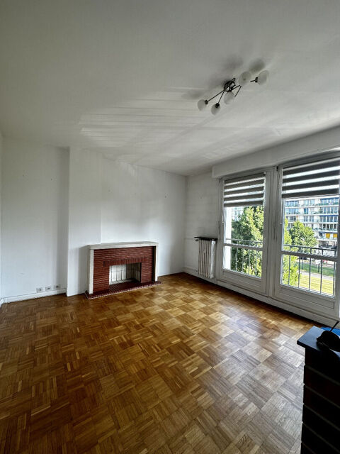  Appartement � louer 2 pi�ces 40 m�