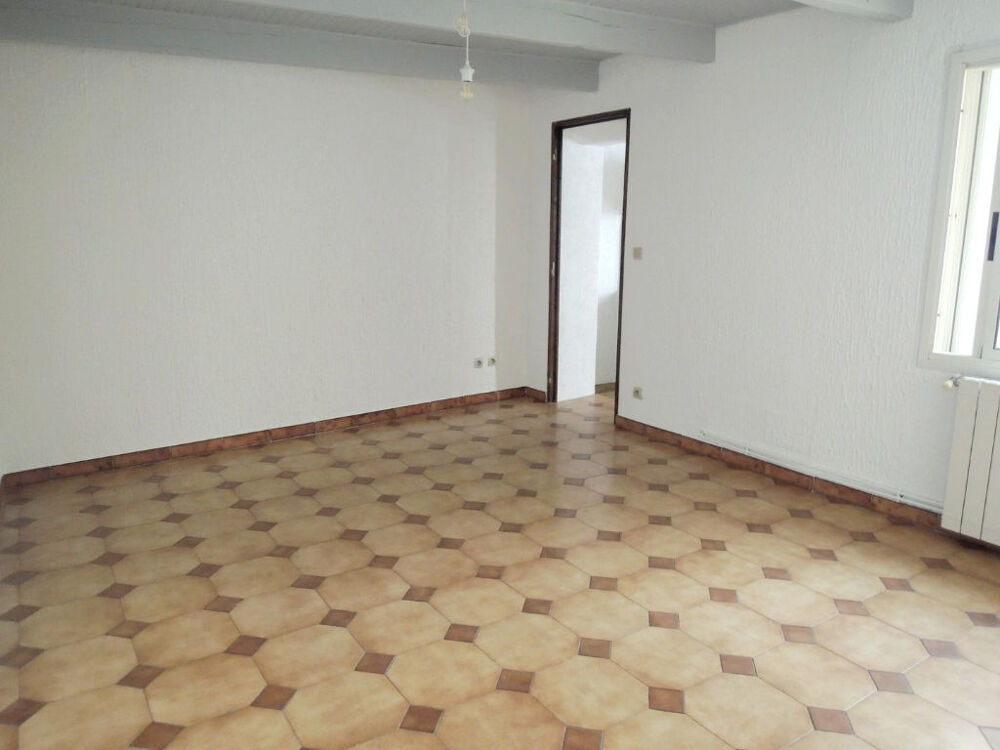 Location Maison Maison MARGUERITTES  4/5 pièces 98,35 m2 Marguerittes
