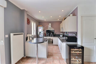  Maison � vendre 4 pi�ces 85 m�