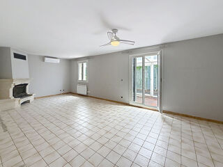  Maison à vendre 4 pièces 112 m²