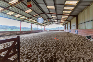  Maison � vendre 5 pi�ces 132 m�